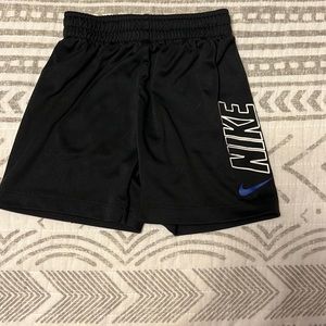 24 mo toddler boy shorts